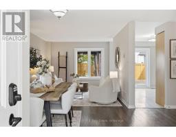 102 Boswell Drive, Clarington, ON L1C5C3 Photo 11