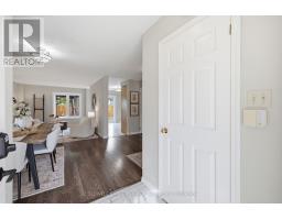 102 Boswell Drive, Clarington, ON L1C5C3 Photo 12