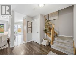 102 Boswell Drive, Clarington, ON L1C5C3 Photo 13