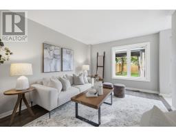 102 Boswell Drive, Clarington, ON L1C5C3 Photo 14
