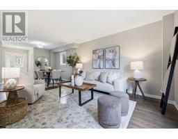 102 Boswell Drive, Clarington, ON L1C5C3 Photo 15