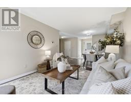 102 Boswell Drive, Clarington, ON L1C5C3 Photo 16