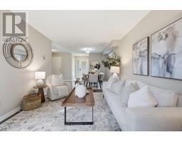 102 Boswell Drive, Clarington, ON L1C5C3 Photo 17