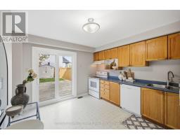 102 Boswell Drive, Clarington, ON L1C5C3 Photo 19