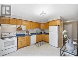 102 Boswell Drive, Clarington, ON L1C5C3 Photo 20