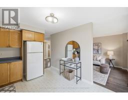 102 Boswell Drive, Clarington, ON L1C5C3 Photo 21