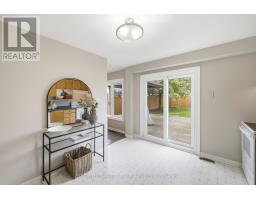 102 Boswell Drive, Clarington, ON L1C5C3 Photo 22