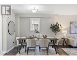 102 Boswell Drive, Clarington, ON L1C5C3 Photo 23