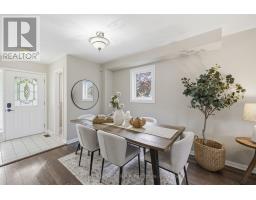102 Boswell Drive, Clarington, ON L1C5C3 Photo 24