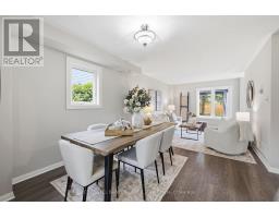102 Boswell Drive, Clarington, ON L1C5C3 Photo 25