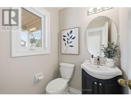 102 Boswell Drive, Clarington, ON L1C5C3 Photo 26