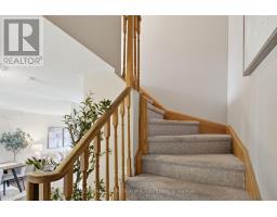 102 Boswell Drive, Clarington, ON L1C5C3 Photo 27
