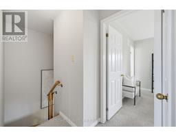 102 Boswell Drive, Clarington, ON L1C5C3 Photo 28