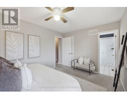 102 Boswell Drive, Clarington, ON L1C5C3 Photo 31