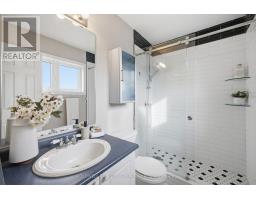 102 Boswell Drive, Clarington, ON L1C5C3 Photo 32