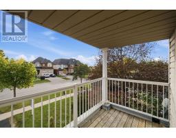 102 Boswell Drive, Clarington, ON L1C5C3 Photo 33