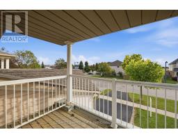 102 Boswell Drive, Clarington, ON L1C5C3 Photo 34