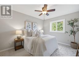 102 Boswell Drive, Clarington, ON L1C5C3 Photo 35