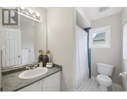 102 Boswell Drive, Clarington, ON L1C5C3 Photo 39