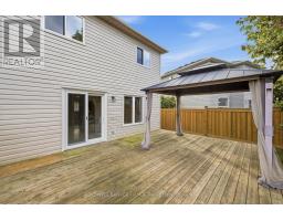 102 Boswell Drive, Clarington, ON L1C5C3 Photo 40