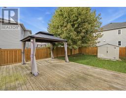 102 Boswell Drive, Clarington, ON L1C5C3 Photo 41