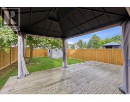 102 Boswell Drive, Clarington, ON L1C5C3 Photo 42