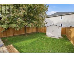 102 Boswell Drive, Clarington, ON L1C5C3 Photo 43