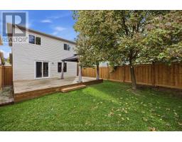 102 Boswell Drive, Clarington, ON L1C5C3 Photo 44