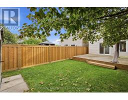102 Boswell Drive, Clarington, ON L1C5C3 Photo 45