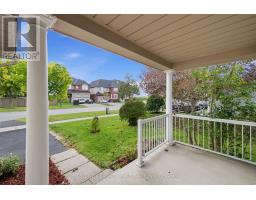 102 Boswell Drive, Clarington, ON L1C5C3 Photo 8