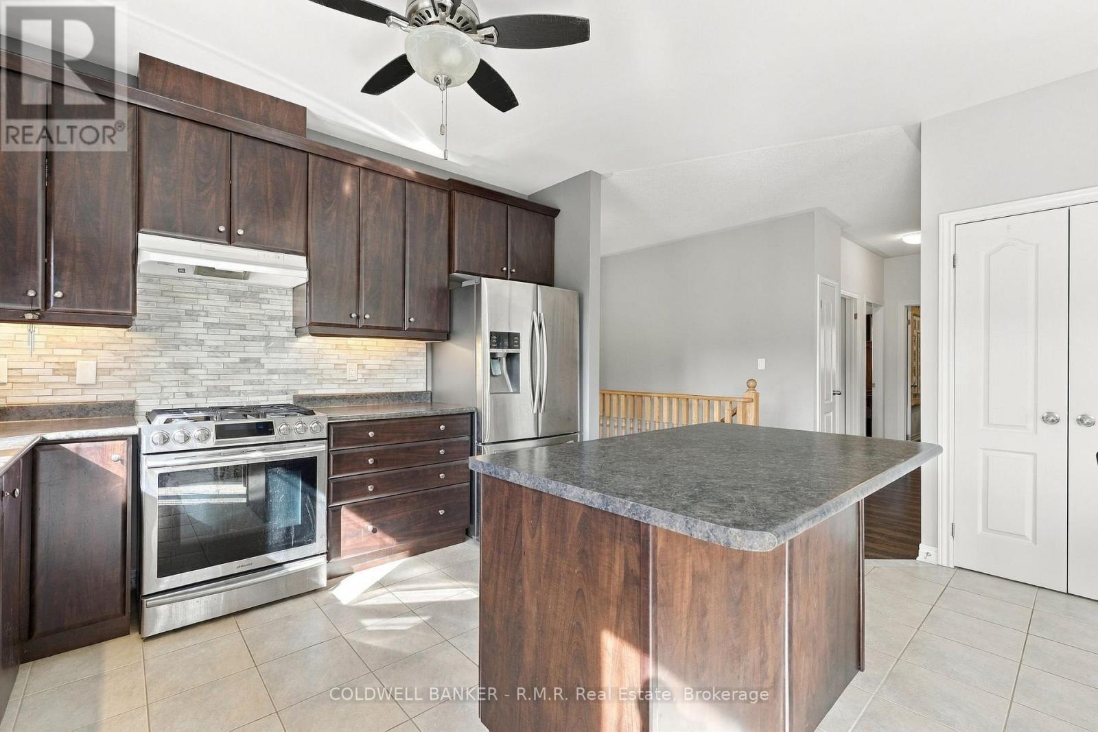 3 Pollock Avenue, Brock, ON photo 13