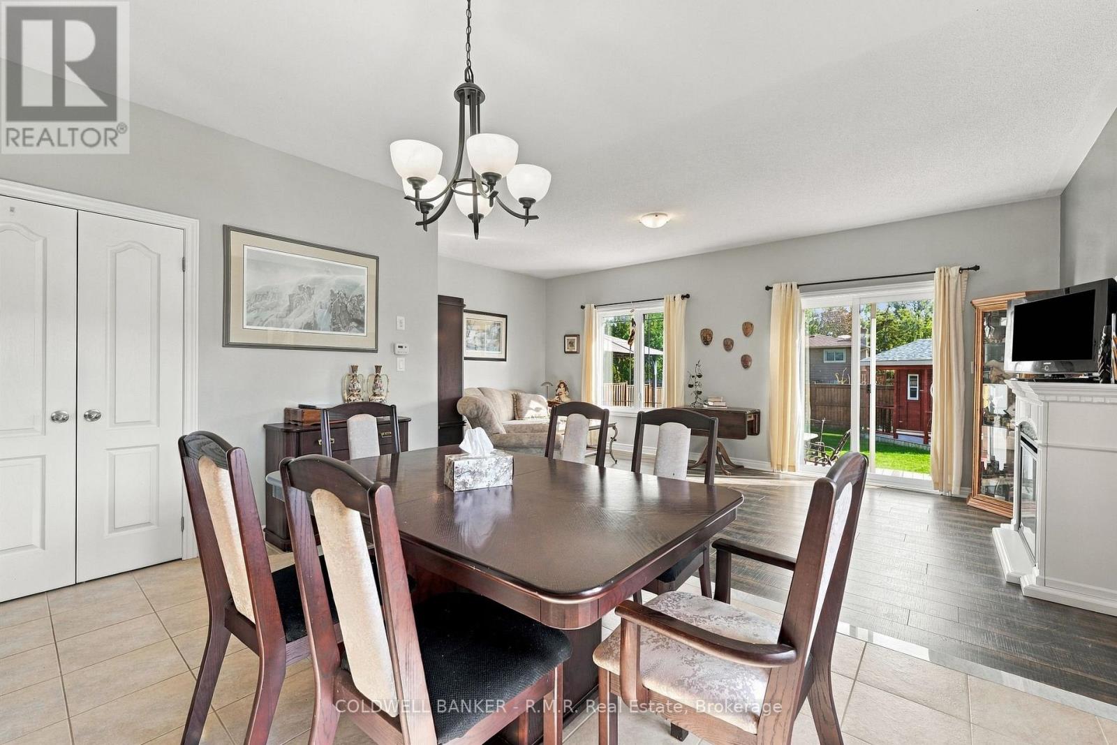 3 Pollock Avenue, Brock, ON photo 16