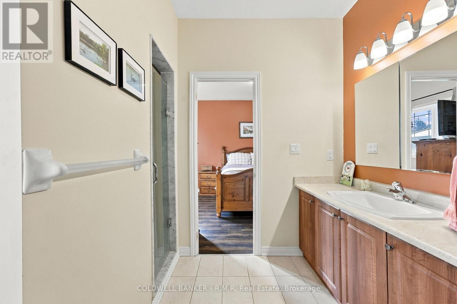3 Pollock Avenue, Brock, ON photo 21