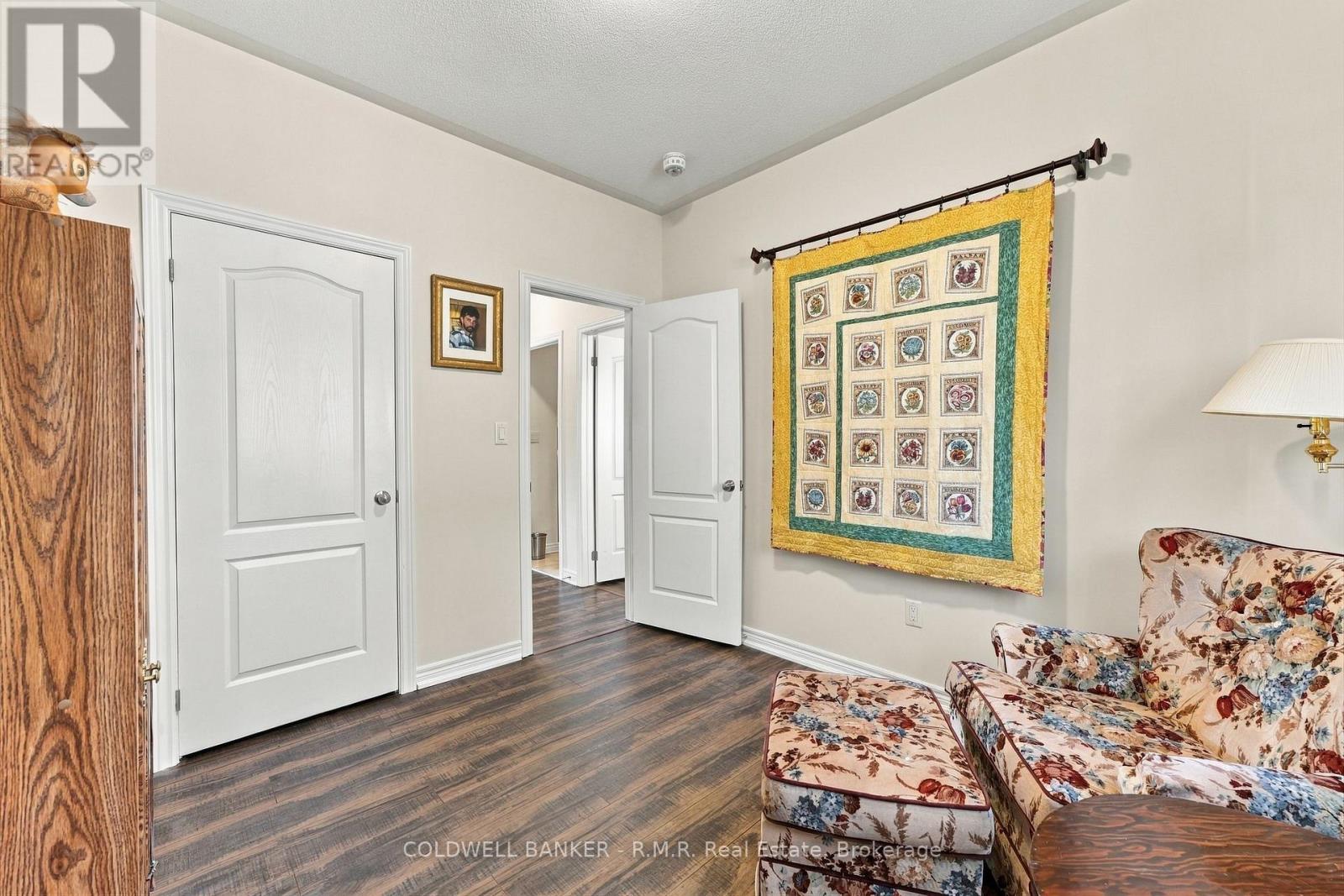 3 Pollock Avenue, Brock, ON photo 22