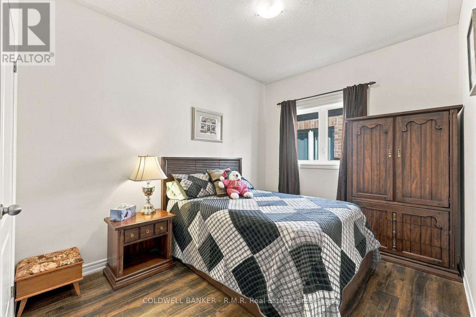 3 Pollock Avenue, Brock, ON photo 23