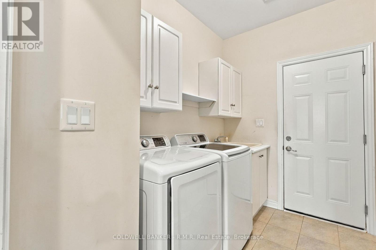 3 Pollock Avenue, Brock, ON photo 25