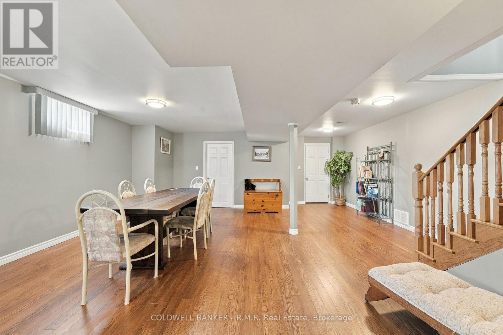 3 Pollock Avenue, Brock, ON photo 29