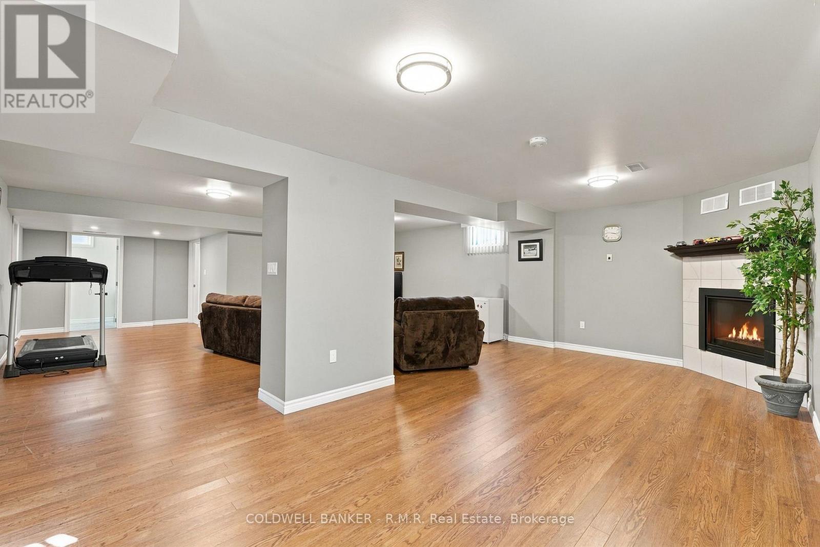 3 Pollock Avenue, Brock, ON photo 30