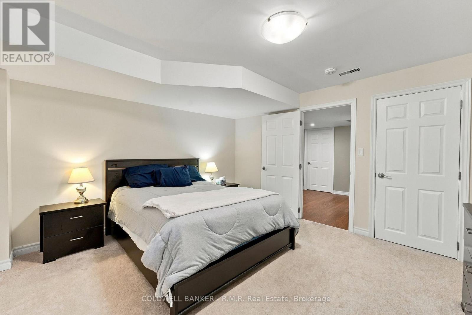 3 Pollock Avenue, Brock, ON photo 33