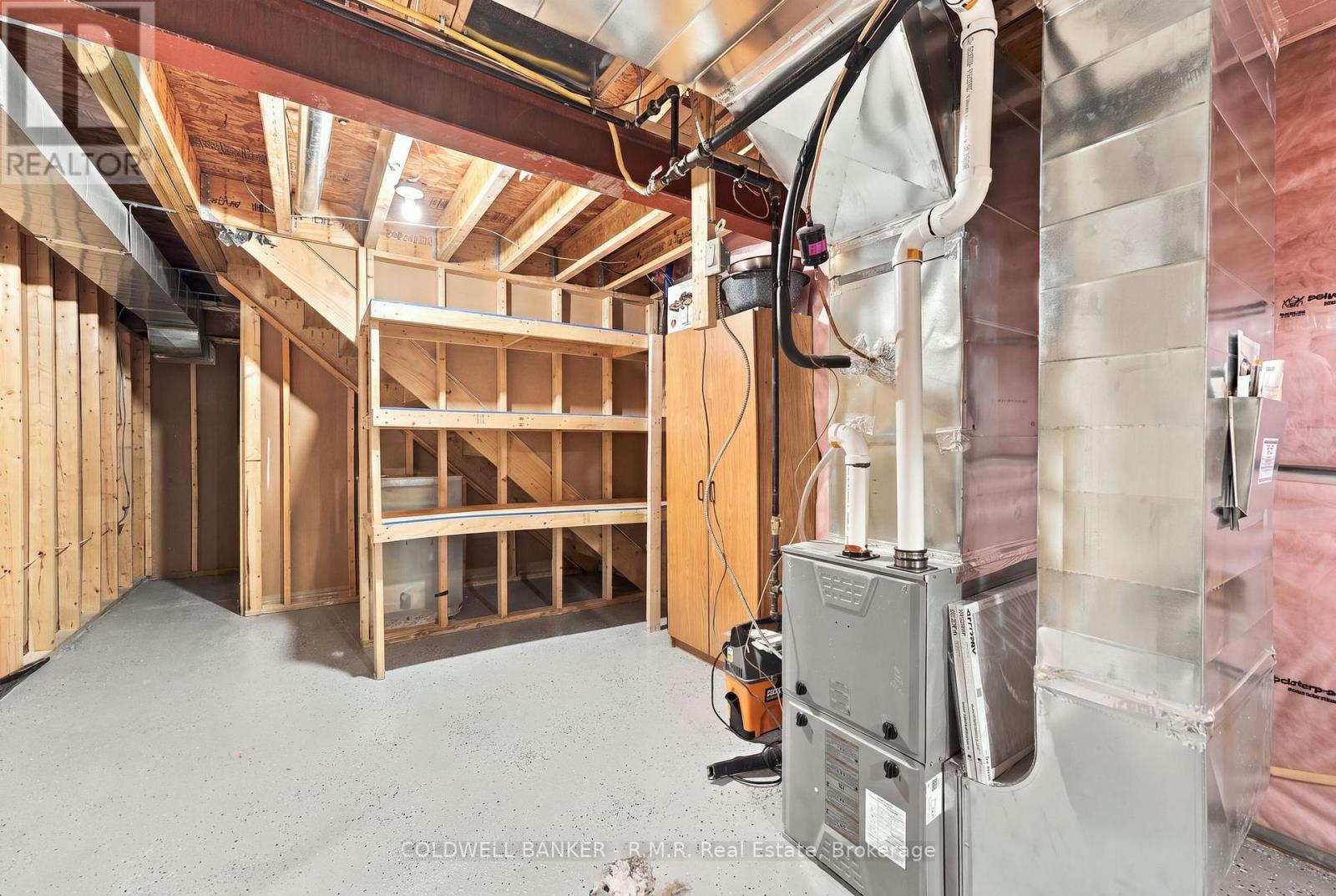3 Pollock Avenue, Brock, ON photo 34