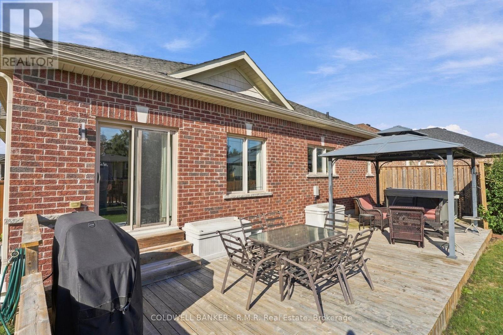 3 Pollock Avenue, Brock, ON photo 35