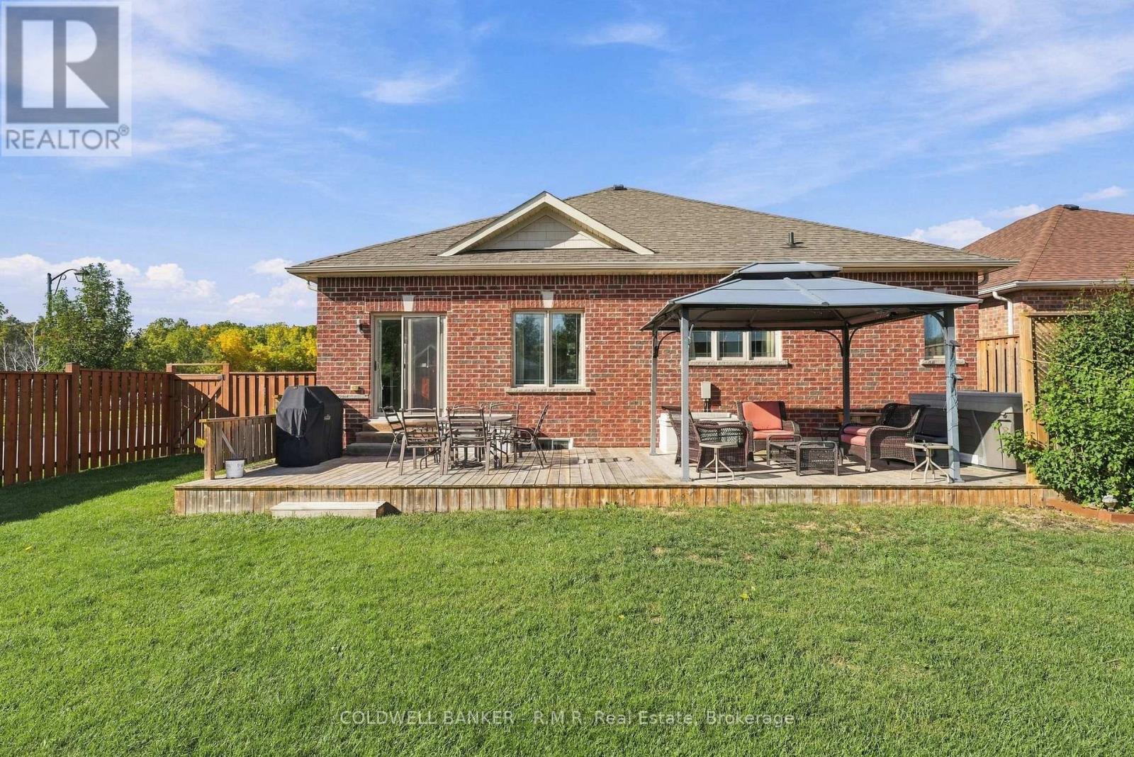 3 Pollock Avenue, Brock, ON photo 43