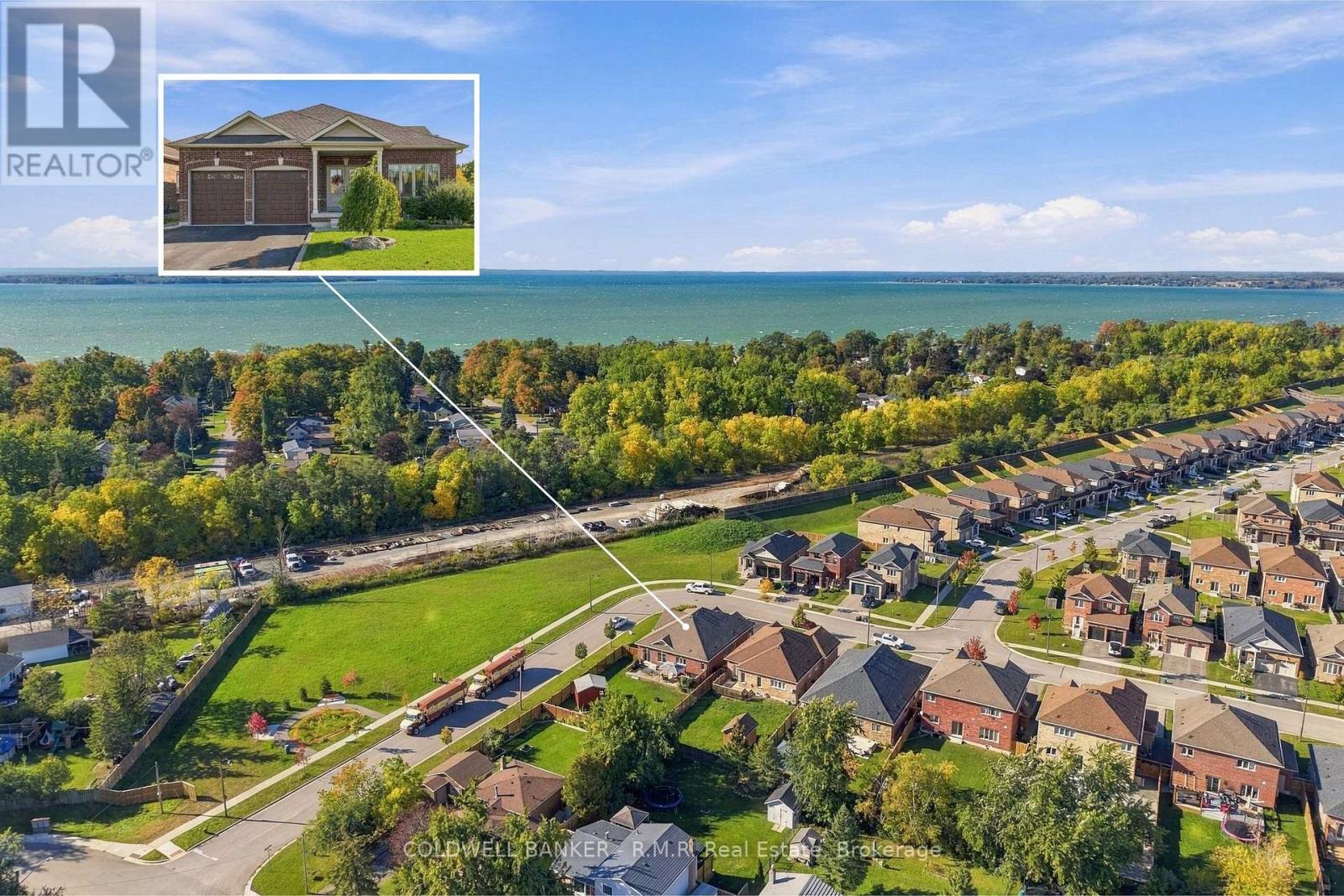 3 Pollock Avenue, Brock, ON photo 45