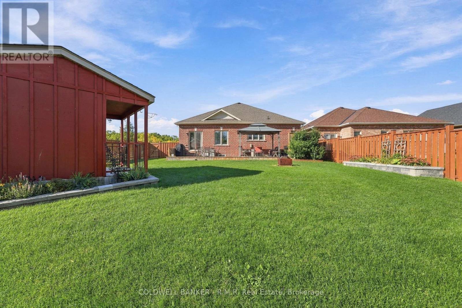 3 Pollock Avenue, Brock, ON photo 5