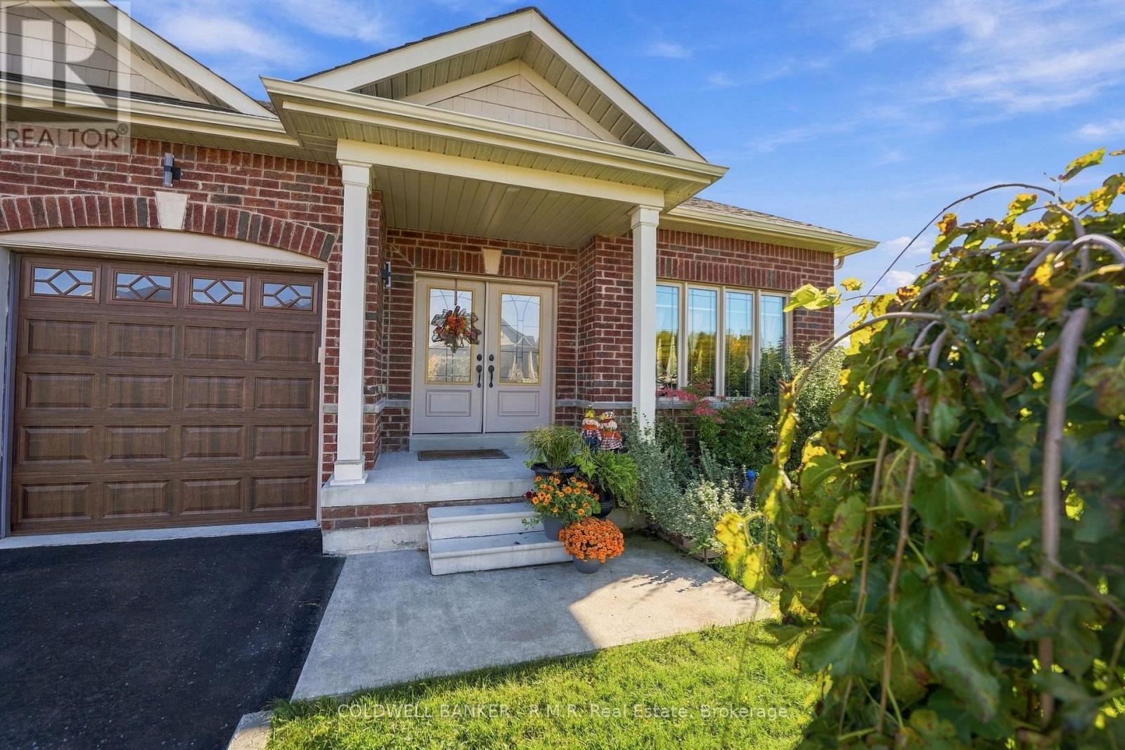 3 Pollock Avenue, Brock, ON photo 6