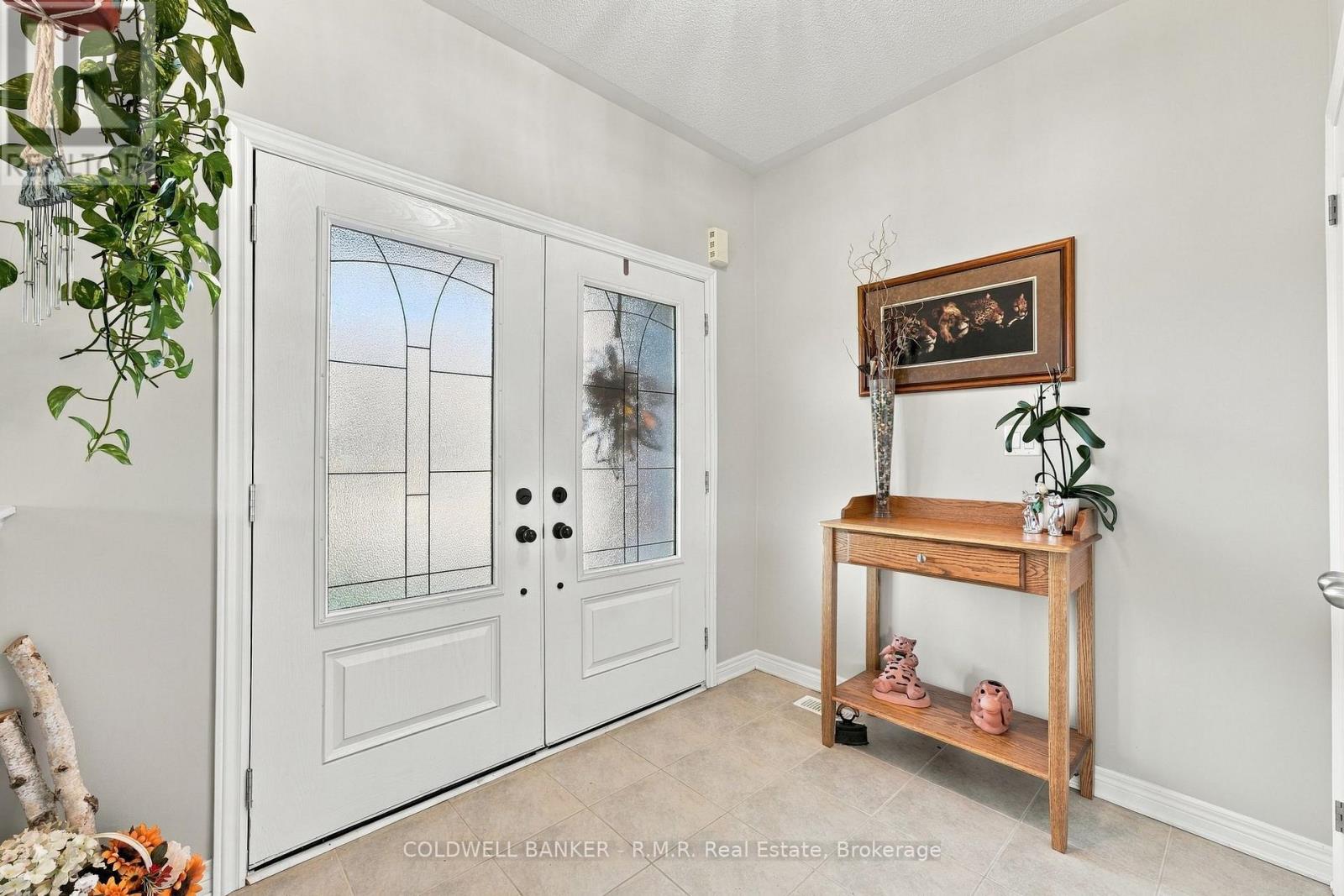3 Pollock Avenue, Brock, ON photo 7