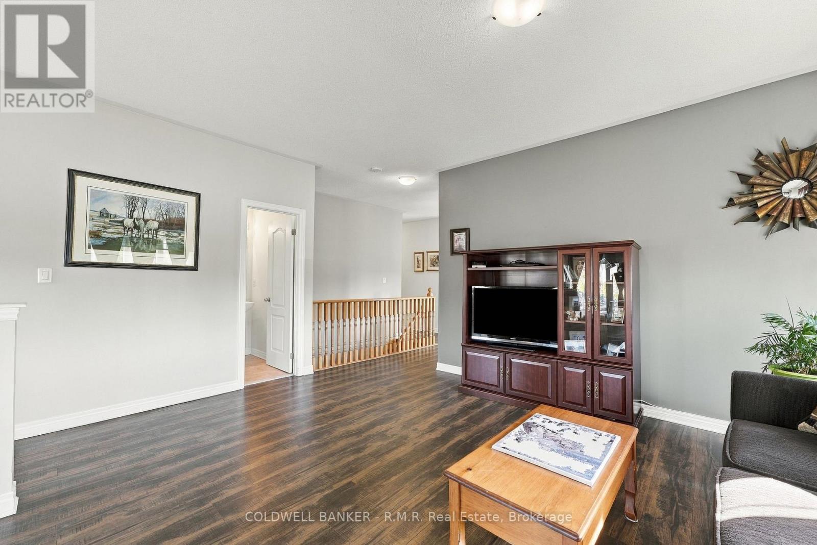 3 Pollock Avenue, Brock, ON photo 9