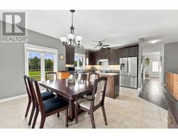 3 Pollock Avenue, Brock, ON L0K1A0 Photo 14