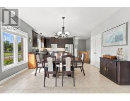 3 Pollock Avenue, Brock, ON L0K1A0 Photo 15