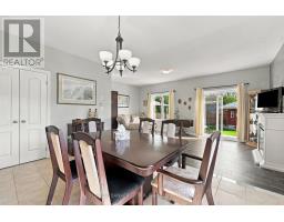 3 Pollock Avenue, Brock, ON L0K1A0 Photo 16